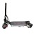 Полноприводный электросамокат Kugoo G1 Mini (X8) Jilong