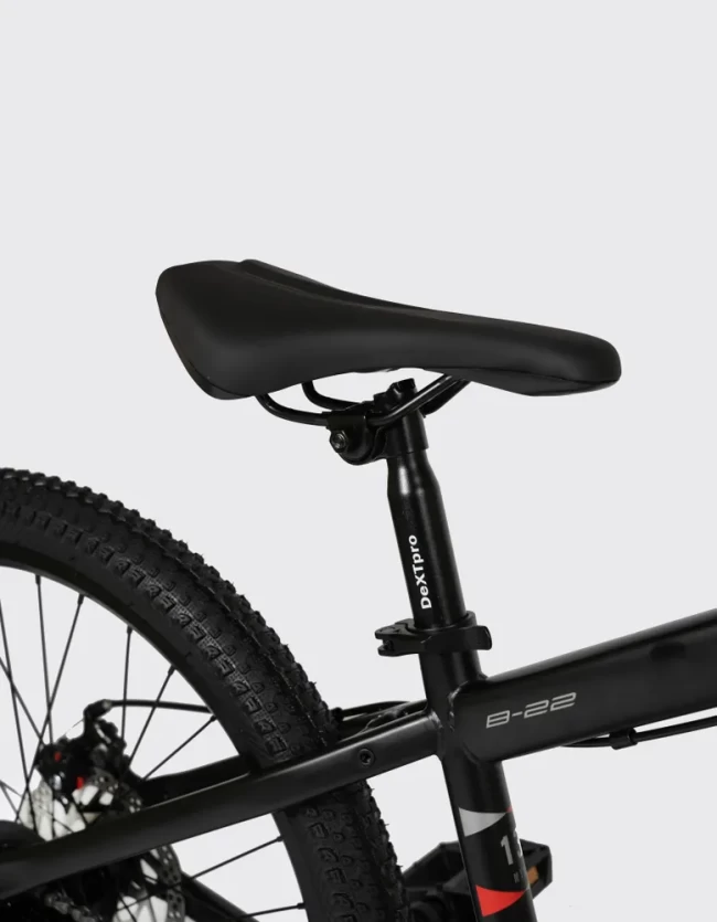 DexTpro 002 R24 DexTpro 002 R24