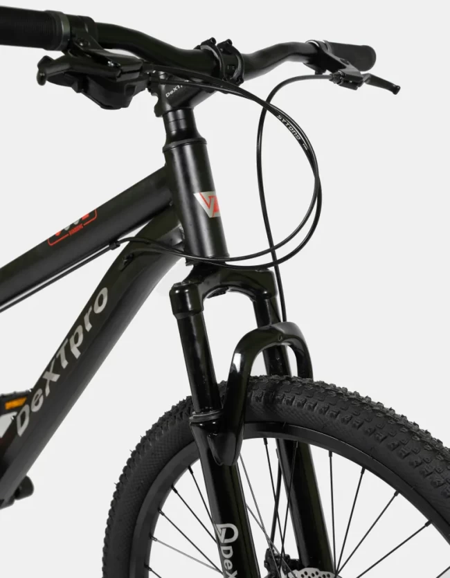 DexTpro 002 R24 DexTpro 002 R24