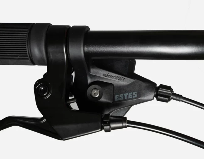 DexTpro 002 R24 DexTpro 002 R24