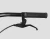 DexTpro 002 R24