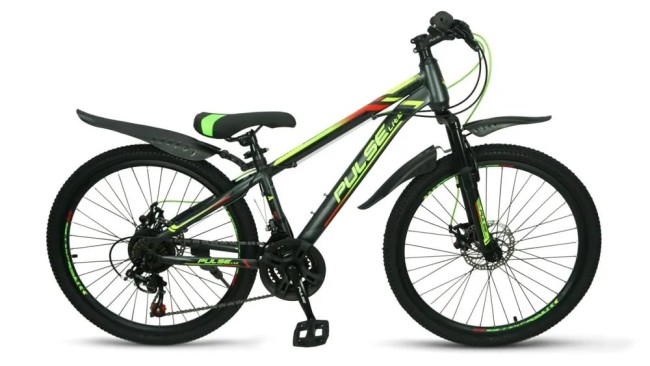 PULSE 1200 R20