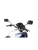 МОПЕД ALPHA RS LUX 11 синий