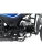 МОПЕД ALPHA RS LUX 11 синий