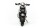 СКУТЕР MOTOLAND MATRIX 150