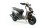 СКУТЕР MOTOLAND MATRIX 150