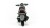 СКУТЕР MOTOLAND MATRIX 150