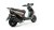 СКУТЕР MOTOLAND MATRIX 150