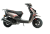 СКУТЕР MOTOLAND MATRIX 150