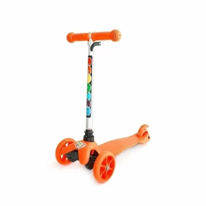 Самокат SK-074