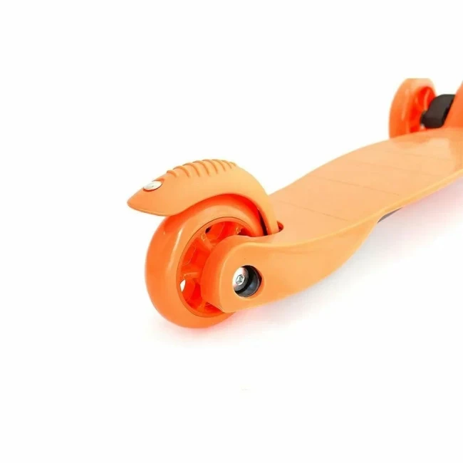 Самокат SK-074