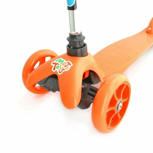 Самокат SK-074