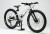 TIMETRY TT246 R20