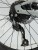 TIMETRY TT246 R20
