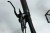 TIMETRY TT246 R20