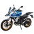 Мотоцикл Motoland 500 ENDURO NORTON
