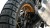 Мотоцикл Motoland 500 ENDURO NORTON
