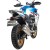 Мотоцикл Motoland 500 ENDURO NORTON