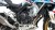 Мотоцикл Motoland 500 ENDURO NORTON