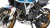 Мотоцикл Motoland 500 ENDURO NORTON