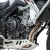 Мотоцикл Motoland 500 ENDURO NORTON