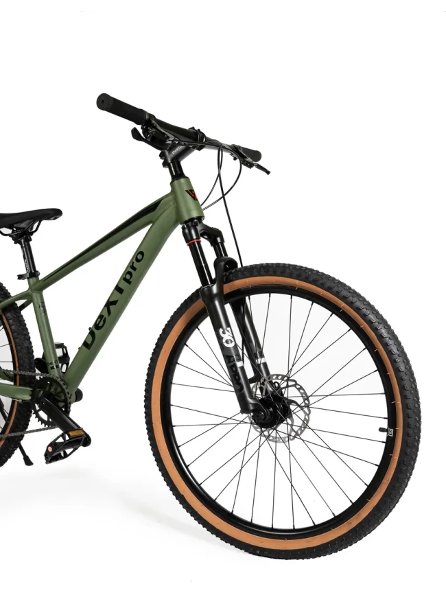 DEXTpro 004 R26 DEXTpro 004 R26