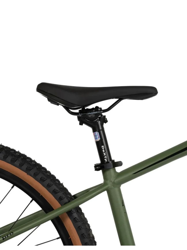 DEXTpro 004 R26 DEXTpro 004 R26