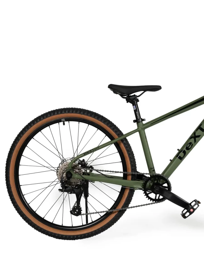 DEXTpro 004 R26 DEXTpro 004 R26