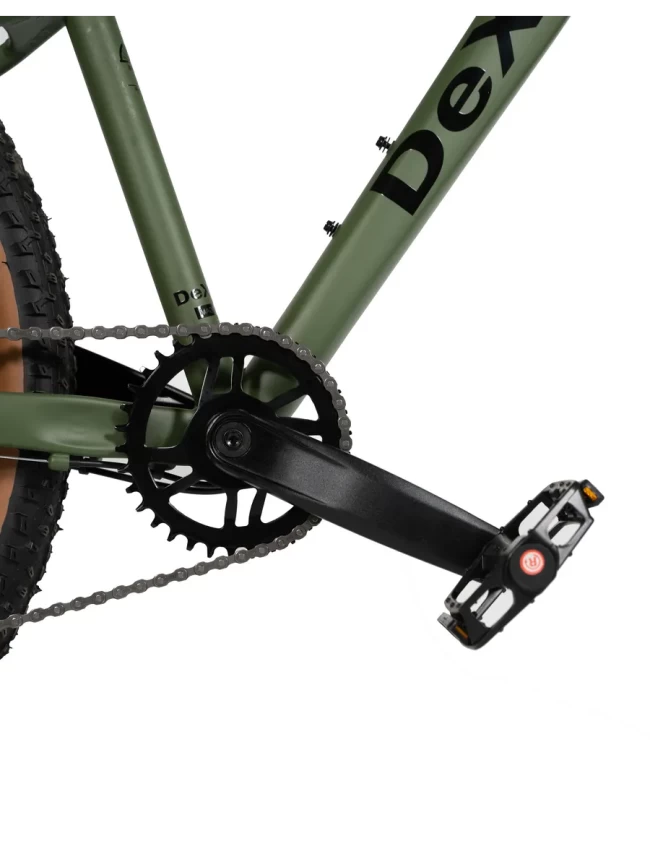 DEXTpro 004 R26 DEXTpro 004 R26