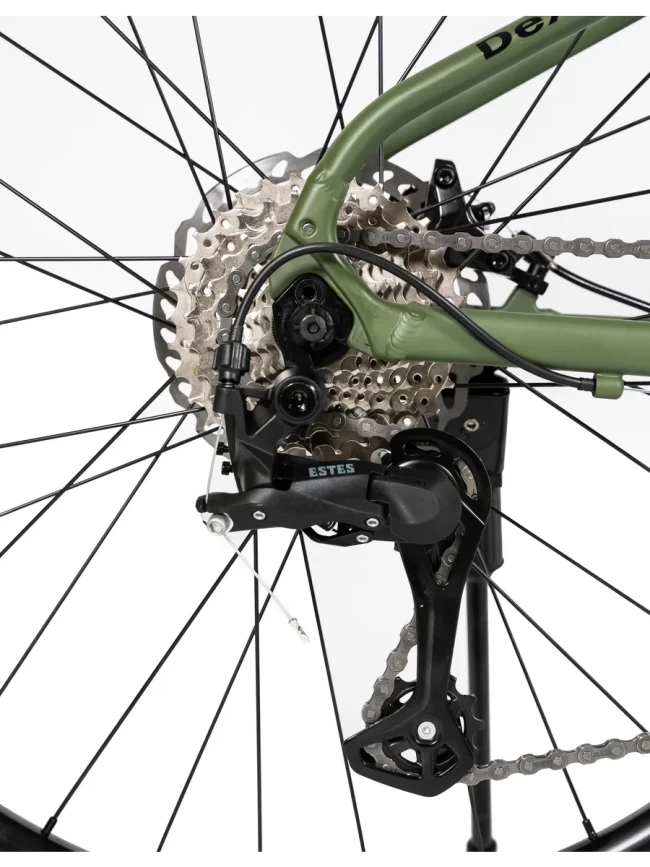 DEXTpro 004 R26 DEXTpro 004 R26