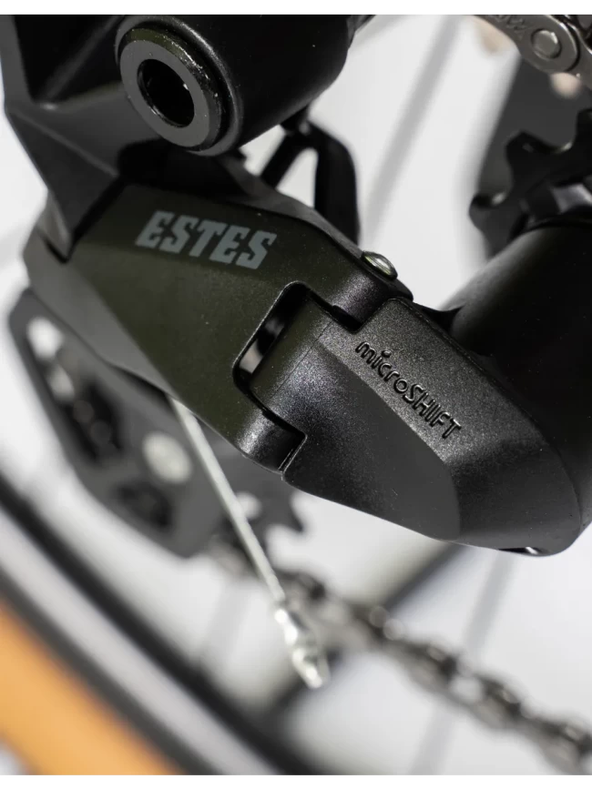 DEXTpro 004 R26 DEXTpro 004 R26