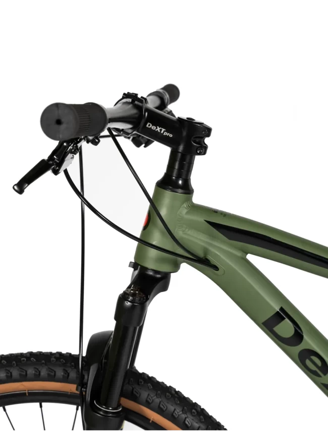 DEXTpro 004 R26 DEXTpro 004 R26