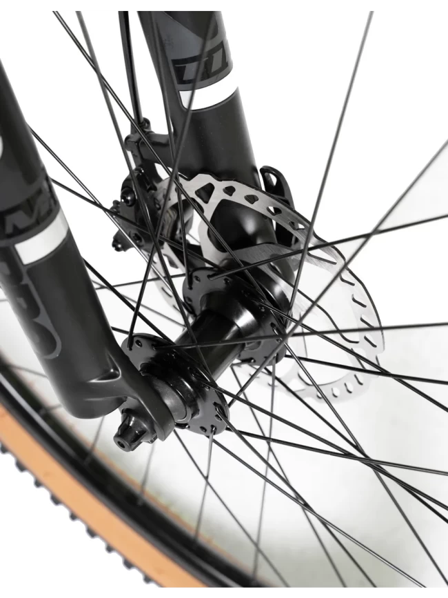 DEXTpro 004 R26 DEXTpro 004 R26