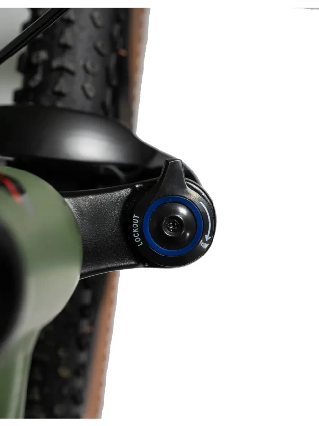 DEXTpro 004 R26 DEXTpro 004 R26