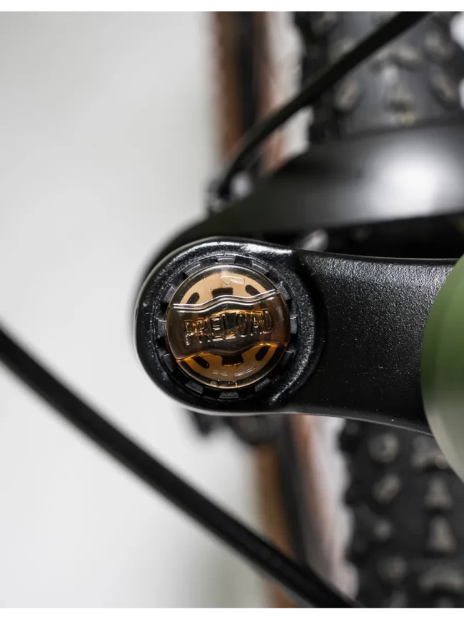 DEXTpro 004 R26 DEXTpro 004 R26