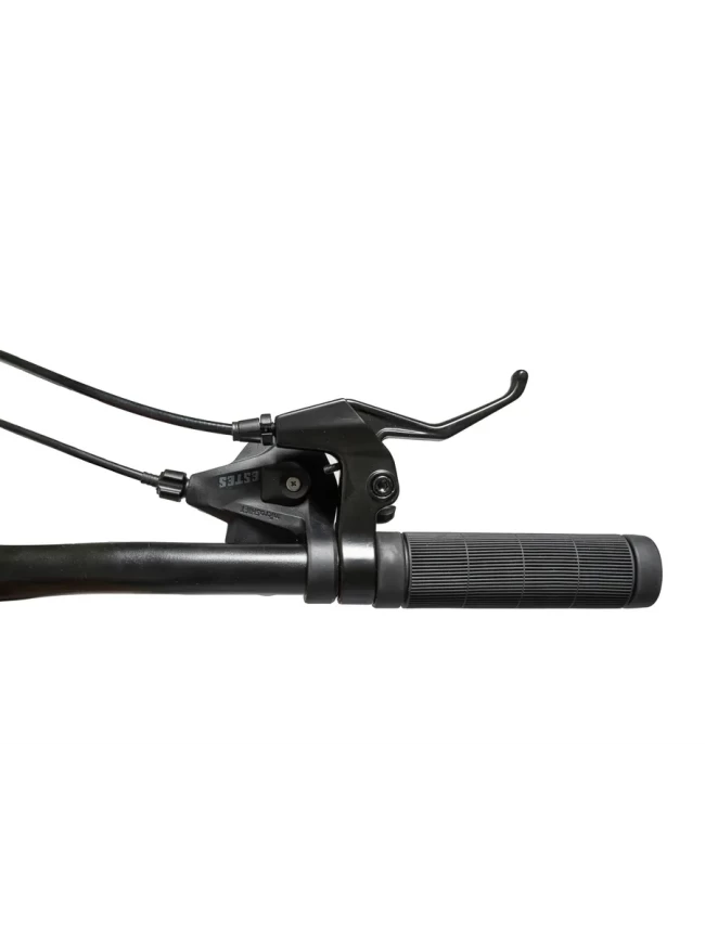 DEXTpro 004 R26 DEXTpro 004 R26