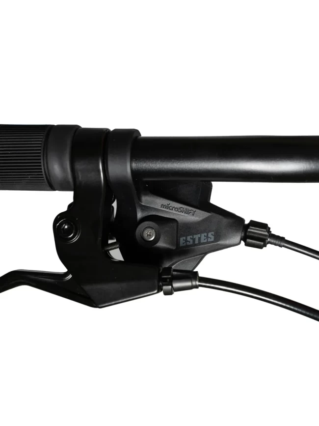 DEXTpro 004 R26 DEXTpro 004 R26