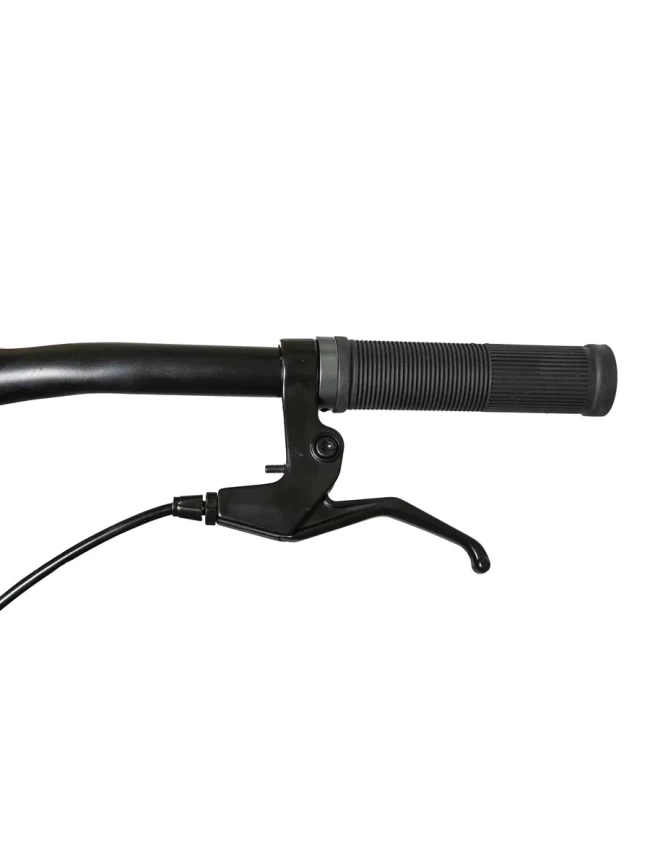 DEXTpro 004 R26 DEXTpro 004 R26