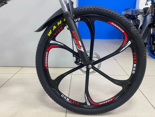 KIMIKO СКЛАДНОЙ R26