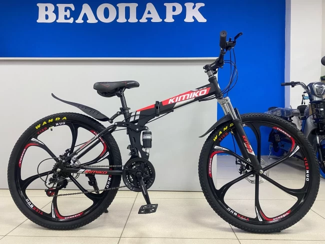 KIMIKO СКЛАДНОЙ R26