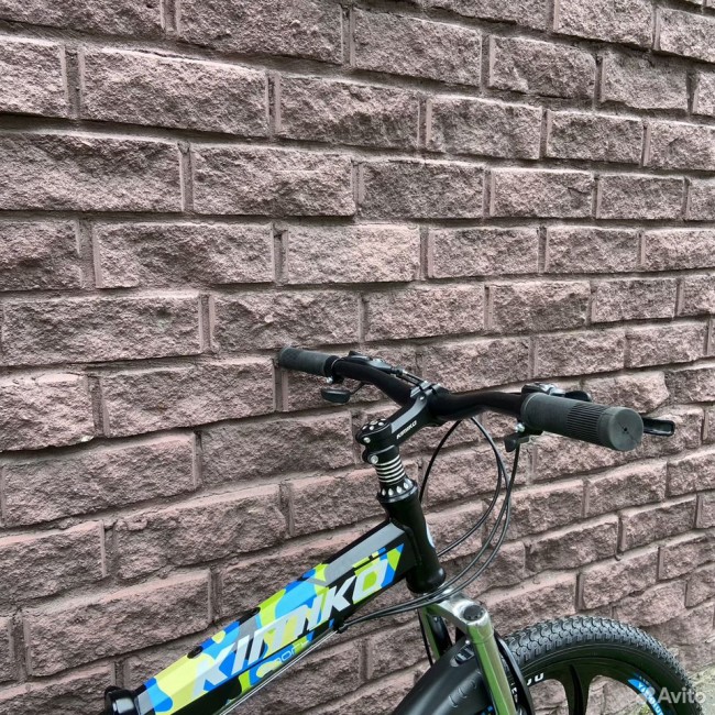 KIMIKO СКЛАДНОЙ R26