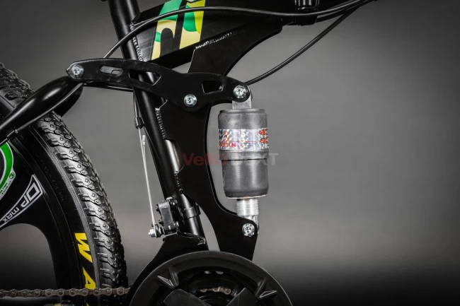 KIMIKO СКЛАДНОЙ R26