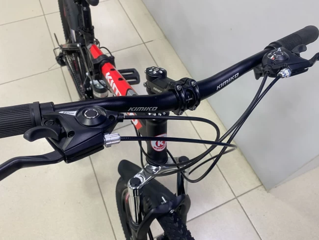 KIMIKO СКЛАДНОЙ R26