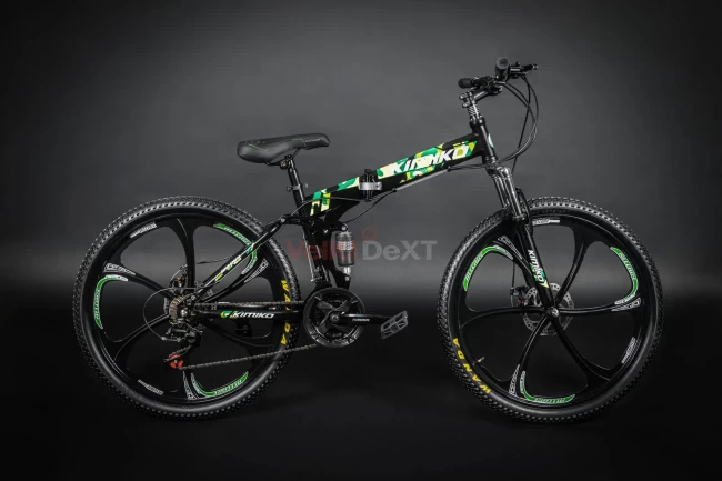 KIMIKO СКЛАДНОЙ R26