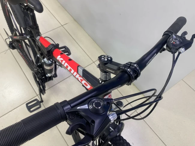 KIMIKO СКЛАДНОЙ R26