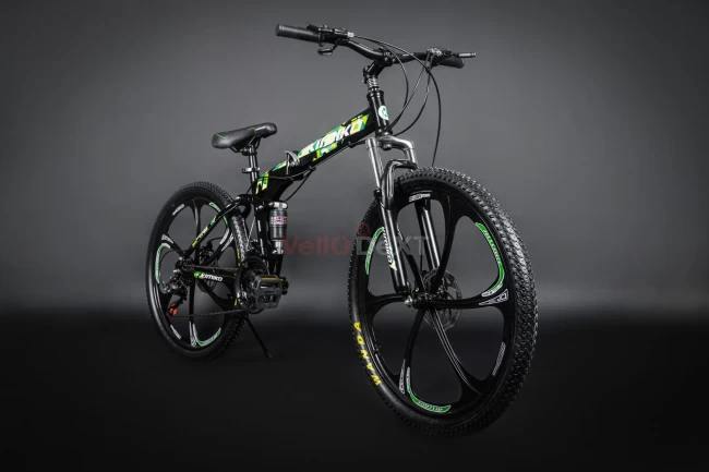 KIMIKO СКЛАДНОЙ R26