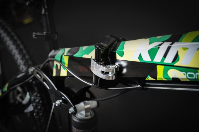 KIMIKO СКЛАДНОЙ R26