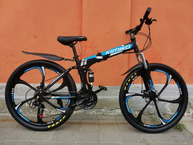 KIMIKO СКЛАДНОЙ R26