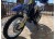 МОТОЦИКЛ RACER RC 250-GY-C2 Panter