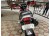 МОТОЦИКЛ RACER RC 250-GY-C2 Panter